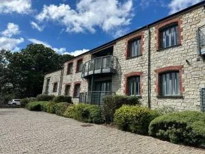 Polmear Apartments, Charlestown - 查尔斯敦