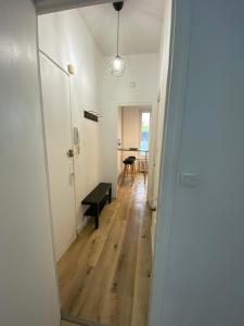 Appartements 43 Proche centre : photos des chambres