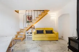 Villino Marco - Luni