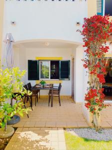 Benagil Beach House - Victoria