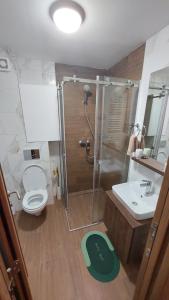 BOROVI 3 - Tartufo Bianco