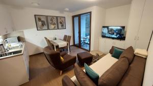 BOROVI 3 - Tartufo Bianco