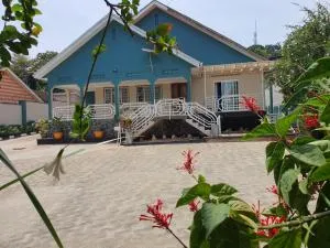 Mo Boutique Hotel - Bugolobi