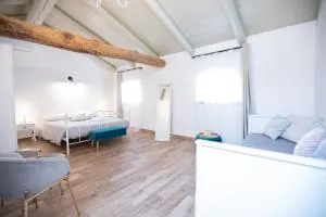 Palazzo Campia -  Cinaglio