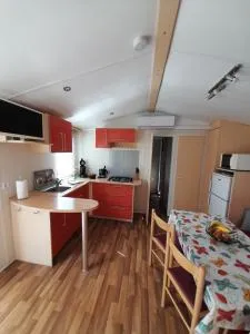 La Fleur des Champs proche Europa Park - Witternheim