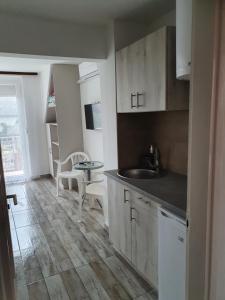 Farkas Apartmanok - 3hvězdičkové hotely ve městě Balatonlelle