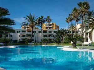 Residencial Club Deltamar Solo Familias Serviplaya - Playa de Xeraco