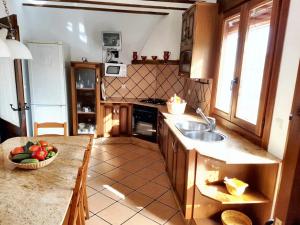 Elegant Villa in Vélez-Rubio with Private Pool