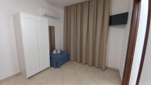 Alykè Appartamenti Vacanze Macari