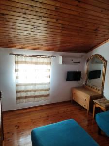 Alexandras Apartments