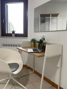 Appartamento Tivoli Terme Petite Maison