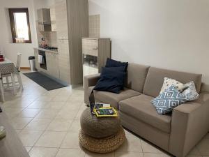 Appartamento Tivoli Terme Petite Maison