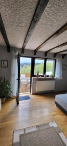 Haus Maria