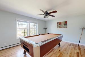 Mabels Maine Cottage