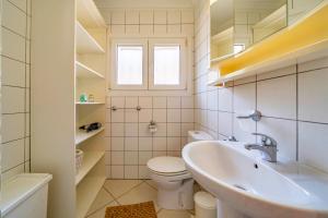 Valeries Lux Summer House