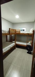 AP AO LADO DO PÁTIO DO FORRÓ e EVENTOS