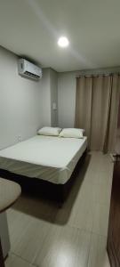 AP AO LADO DO PÁTIO DO FORRÓ e EVENTOS