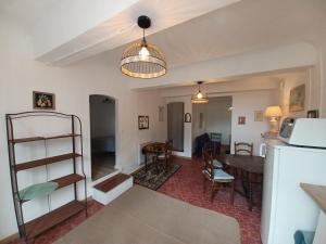 Appartements L'HORLOGE : photos des chambres