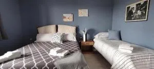 Sa Mendula - Paringianu