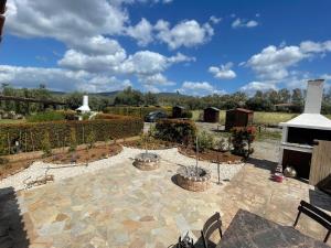 Domu in su satu img23