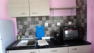 Summer scoop studio by EvaGstays