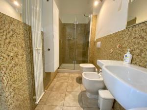 Urban Nest Western Station