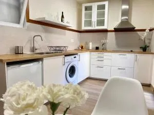 La casa del árbol - Corcubión