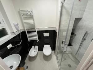 Cherry rooms