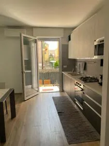 LUME, Family Apartment - Murano