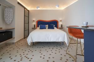 LA PINTORESCA CIELO - TEATRO ROMANO MERIDA