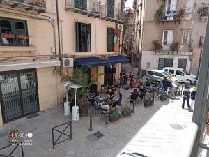 bb45 superior holidays house CIR 19082053C204471