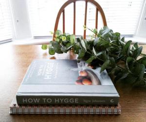 Seagrass Studios - 88 North Marine Road - 4hvězdičkové hotely ve městě Scarborough