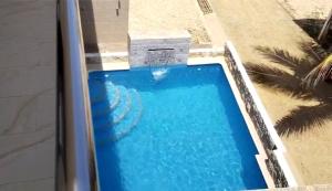 Exclusivas Cabañas GA&VA - Coveñas