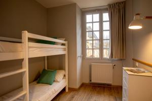 Hotels Hotel des Recollets : photos des chambres