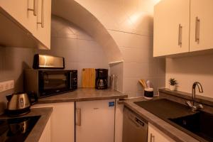 Hotels Hotel des Recollets : photos des chambres