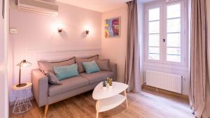 Hotels Hotel des Recollets : photos des chambres