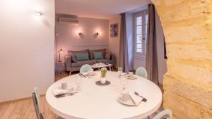 Hotels Hotel des Recollets : photos des chambres