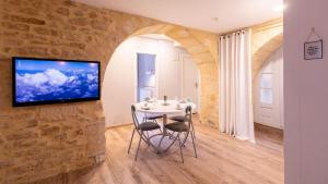 Hotels Hotel des Recollets : photos des chambres