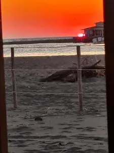 Villa Sea La vie - Masline