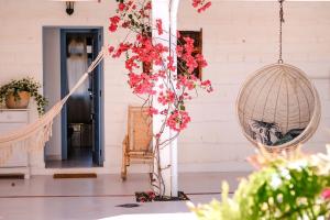 Ecovilla Haleakala con Piscina y Sauna privadas