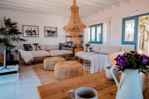 Ecovilla Haleakala con Piscina y Sauna privadas