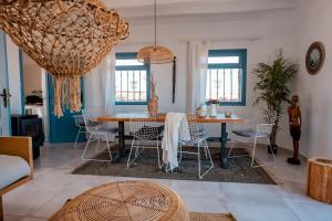 Ecovilla Haleakala con Piscina y Sauna privadas