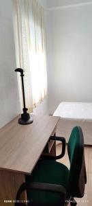 Apartamento 2 habitaciones a 8 min del Casco Historico