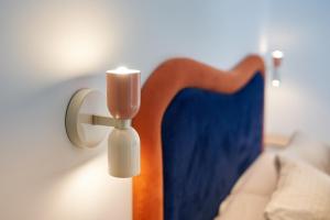 LA PINTORESCA CIELO - TEATRO ROMANO MERIDA