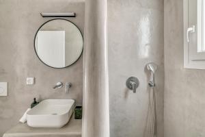 Seliar Luxury Villas