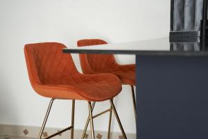 LA PINTORESCA CIELO - TEATRO ROMANO MERIDA