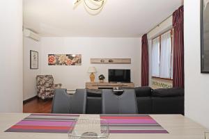 Residence Mimosa PT2 by Wonderful Italy