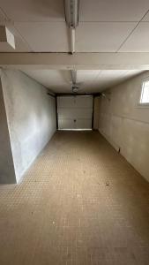 Appartements Le Schumann : photos des chambres