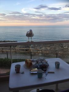 Studio vue mer - Strutture non classificate a Sète