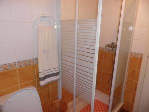 APARTAMENTO en URBANIZACIÓN NUDISTA,VERA PLAYA ALMERIA ESPAÑA